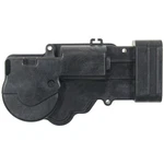 Door Lock Actuator Standard Motor Products DLA184. Fixed Price $208.26.