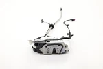 2020 - 2025 Volkswagen Atlas Cross Sport Rear Left Door Latch Lock Actuator Oem. Fixed Price $55.89.