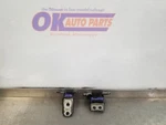2023 Acura Mdx Door Hinge Set Rear Right Passenger. Fixed Price $35.00.