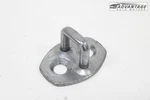 2020-25 Ford Explorer Front Rear Door Lock Latch Striker JX7Z-5822008-B Oem. Fixed Price $27.99.