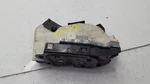 Door Lock Actuator Passenger Right Front 2010 Volkswagen Golf Gti 4. Fixed Price $61.60.