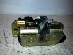 Hatch Power Latch 01 02 03 Voyager Town Country Caravan - V7 142587. Fixed Price $53.45.