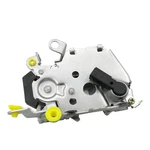 Front Left Door Latch Assy 940-400 91-05 Ford Explorer Mercury Mountaineer. Fixed Price $14.99.