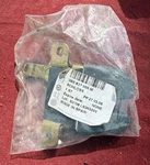 Oem Vw Trunk Latch 3B5827505M Passat Sedan 98-05. Fixed Price $36.00.