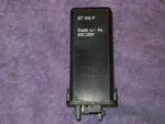 Classic Saab / 9000 Central Lock Actuator Module 8591208. Fixed Price $35.00.