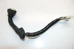 04-08 Acura Tl Front Passenger Right Door Wire Harness Wiring Y4105. Fixed Price $42.49.