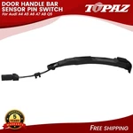 4G8927753B Door Handle Bar Sensor Pin Switch For Audi A4 A5 A6 A7 A8 Q5. Fixed Price $17.00.