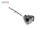 2024 - 2025 Chevrolet Equinox Rear Right Side Door Lock Latch Actuator Oem. Fixed Price $53.99.