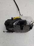 2011 Buick Regal Rear Right Side Door Latch Assembly Lock Actuator 13579566 Oem. Fixed Price $42.27.