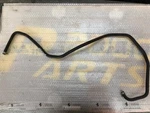 Ferrari, 458, Italy, Spider, Secondary Air, Attachment Tank Tube, S/w. Fixed Price $106.70.