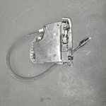 2018-2023 Chevrolet Traverse Extended Rear Right Door Lock Actuator Oem 13529197. Fixed Price $44.99.
