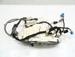 Mercedes W221 S550 Lock, Door Latch And Actuator, Left Rear 2217301535. Fixed Price $29.99.