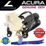 Acura Rsx Trunk Hatch Liftgate Back Door Lock Latch Actuator 02-06 Lifetime Wnty. Fixed Price $129.99.