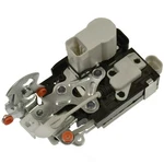 Door Lock Actuator Standard Motor Products DLA704. Fixed Price $272.61.