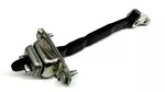 Genuine Subaru Door Check 62124FG004. Fixed Price $30.42.