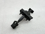 Oem 2017-2023 Tesla Model Door Brake Check Stopper Rear Right 9509-B. Fixed Price $24.75.