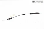 2019-25 Subaru Ascent Wm Front Right Door Latch Lock Actuator Release Cable Oem. Fixed Price $22.90.