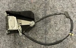11-17 Honda Odyssey Right Sliding Door Front Latch Lock Actuator 72615-TK8 Pass.. Fixed Price $45.99.