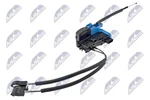 Locks Right Front For Hyundai Veloster 11-17 81320-2V000. Fixed Price $46.11.