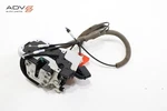 2016 - 2024 Nissan Titan Crew Cab Rear Left Driver Door Lock Latch Actuator Oem. Fixed Price $71.24.