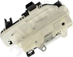 Dorman 931-132 Integrated Door Lock Actuator Front Left. Fixed Price $128.81.