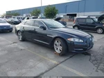 Rh Front Door Lock Actuator Oem 2011 Jaguar Xjl 1YR Wrnty. Fixed Price $125.00.