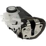 Dorman 937-188 Door Latch Assembly Rear Right For 14-16 Honda Cr-v Fit. Fixed Price $66.99.