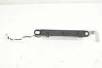 2006-2015 Mazda MX-5 Miata Keyless Antenna Unit Module NF49676NOA Oem 06-15. Fixed Price $13.95.