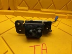 2003-2008 Honda Pilot Trunk Latch Tailgate Lid Lock Actuator 74801-S9V-A01 4190. Fixed Price $39.79.