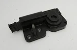 2006 Porsche Cayenne Power Closing Mechanism For Tailgate 95551251103. Fixed Price $69.00.