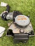2013 Toyota Sienna Trunk Hatch Lock Pn: AY163800-0062 Oem. Fixed Price $121.74.
