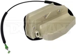 Dorman (oe Solutions) 937-965 Door Handle Oem. Fixed Price $106.81.
