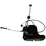 06-11 Mercedes W219 CLS500 CLS55 Amg Front Right Door Lock Latch Actuator Oem. Fixed Price $49.98.