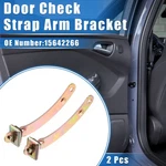 Rear Door Check Stop Strap NO.15642266 For Chevrolet Astro 1985-2005 Pcs. Fixed Price $22.80.