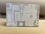 Mercedes-benz W211 Door Lock Rear Right A2117300635. Fixed Price $275.86.