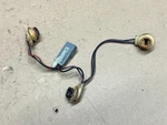1992-1996 Ford F-150 F-250 Bronco Wiring Harness Wire 3RD Third Brake Light. Fixed Price $34.00.