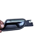 Vw Golf MK5 Gti 3DR Lhf Inner Door Handle Chrome 1K2837113 2004-2009. Fixed Price $28.26.
