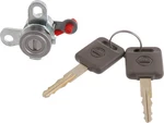 Genuine Nissan Lock Cylinder H0601-4Z000. Fixed Price $42.39.