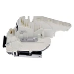 For Chrysler 300 11-15 Dorman Solutions Rear Passenger Side Door Lock Actuator. Fixed Price $135.27.