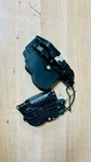 2013-15 Bmw Active Hybrid Rear Left Door Lock Actuator 7185687 750LI 5' F10. Fixed Price $150.00.