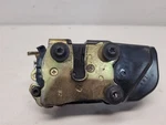 2005 Dodge Durango Passenger Right Front Door Latch - Power. Fixed Price $53.39.