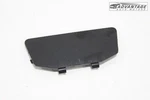 2020-2024 Ford Explorer Rear 2ND Second Row Seat Track Forward Cover Cap Oem. Fixed Price $22.11.