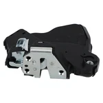 Door Lock Actuator Driver Side For Toyota Matrix 09-10 8K9827505 6-PIN Metal. Fixed Price $47.50.