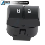 Front Right Side Power Door Lock Switch For 2005-10 Chevrolet Cobalt Pontiac G5. Fixed Price $12.79.