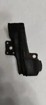 Original Gm 1969-1975 Corvette Conv Lh Door Body Lock Pillar Wedge Weatherstrip. Fixed Price $20.00.