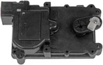 Door Lock Actuator Motor Dorman 759-407. Fixed Price $161.10.