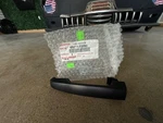 (1) Genuine Toyota Door Handle 69211-02080 Same As Dealer Oem. Fixed Price $53.95.