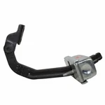 Genuine Ford Door Check 9C2Z1544100B. Fixed Price $54.93.