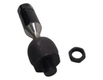 Gm Steering Linkag (slp) 46A0888A New Oem 19460487. Fixed Price $37.31.