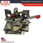 1974-1977 Chrysler Dodge Plymouth C-body Front Left Door Latch Lock 3760003 Nos.. Fixed Price $149.27.